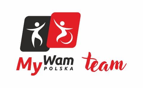 Mywam Polska Team
