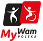 MYWAM - Rehabilitation and orthopedic equipment for children