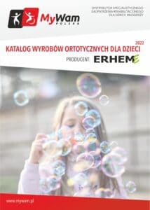 Katalog Ortotyka Mywam Polska Q