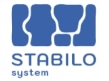 Logo Stab