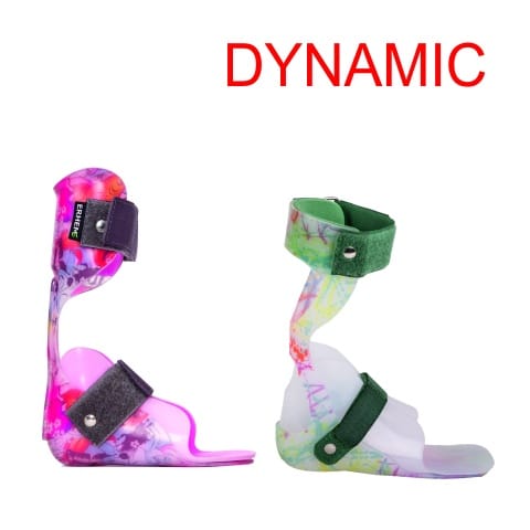 Dafo Dynamic