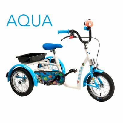 Aqua2