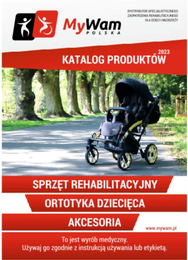 Styczen 2023