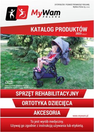 Miniatura Katalog 23 Ed2