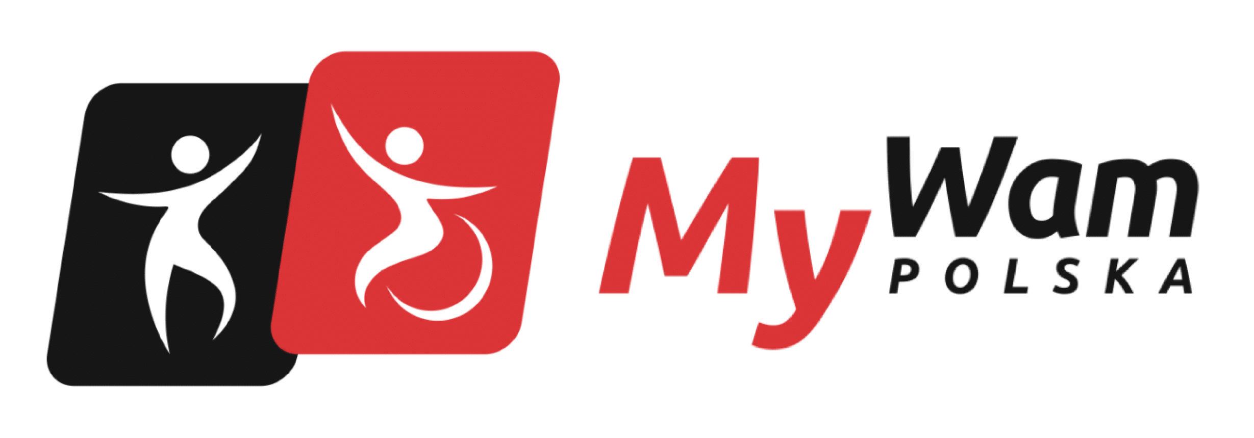 MYWAM - Rehabilitation and orthopedic equipment for children