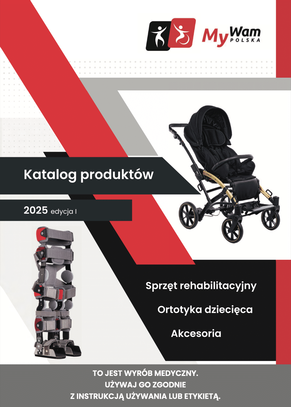 Katalog 2025 okładka