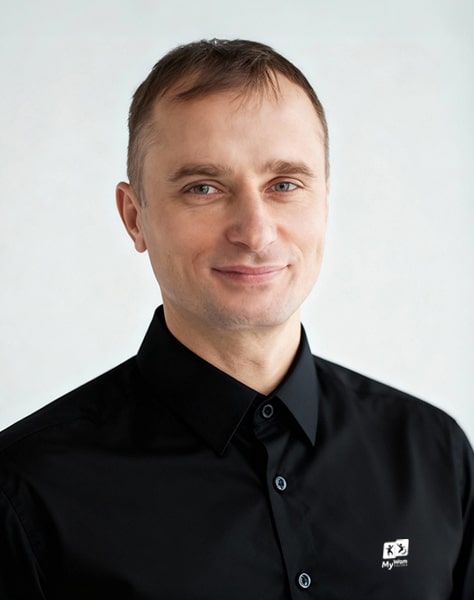 Jan Angres