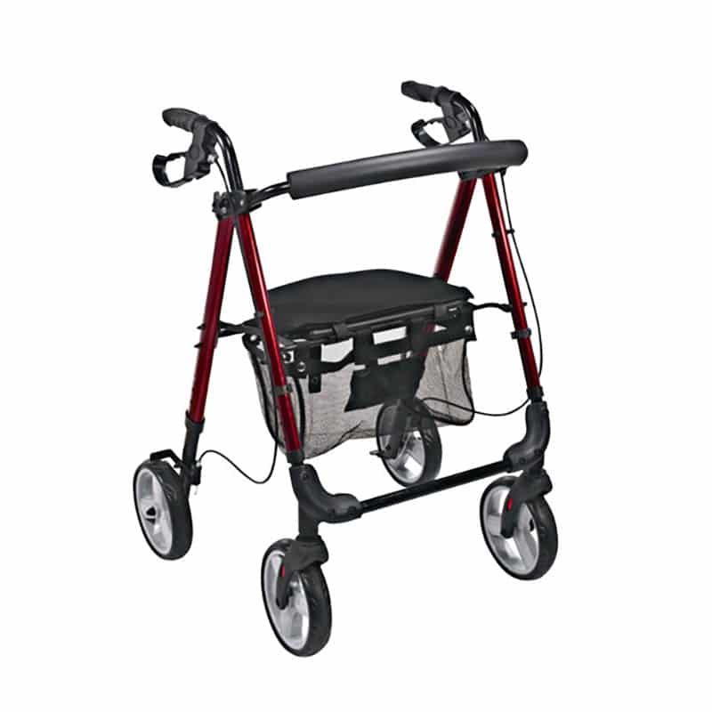 Kategoria: Balkoniki