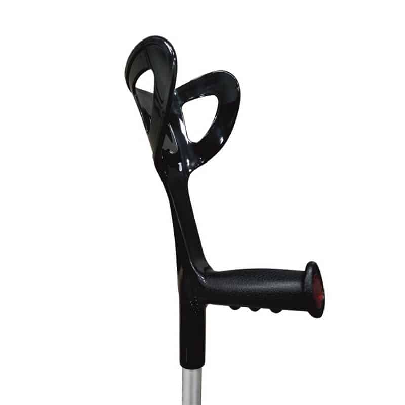 Kategoria: Kule i laski