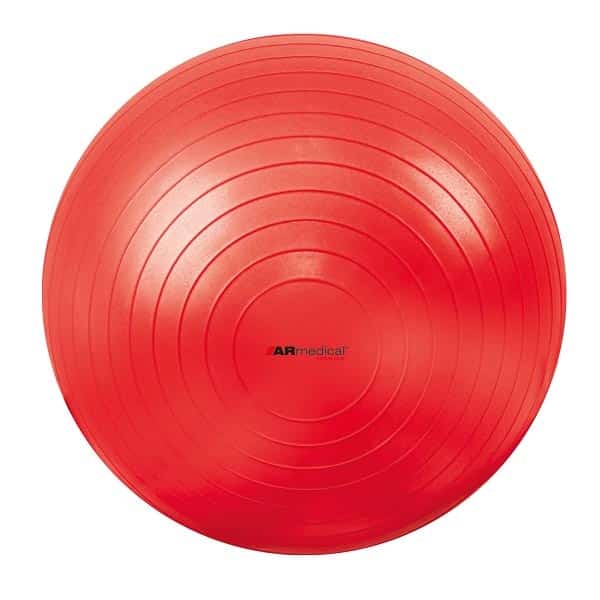 Abs 55 Do 85 Piłka Rehabilitacyjna Abs