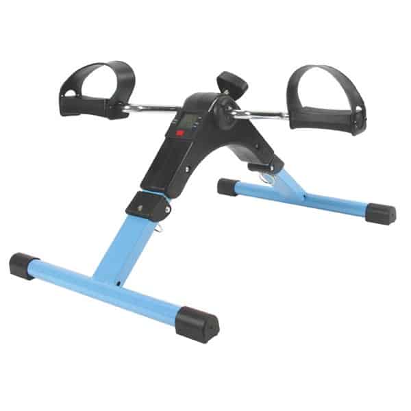 Ar 019 Rotor Rehabilitacyjny – Składany