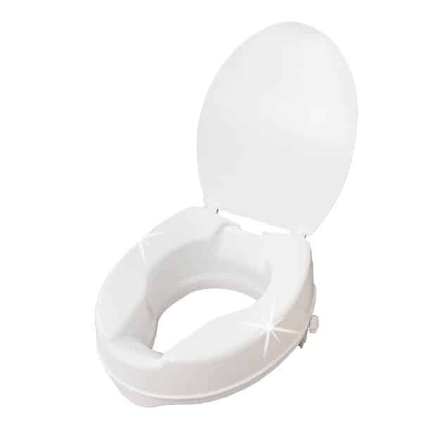 Ar 110 Ar 115 Nakładka Toaletowa Z Klapą