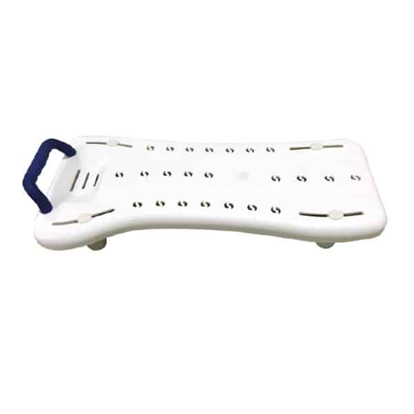 Ar 206 Ławka Nawannowa Z Uchwytem