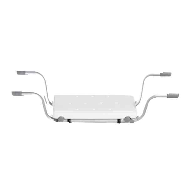 Ar 207 Ławka Nawannowa – Wgłębna