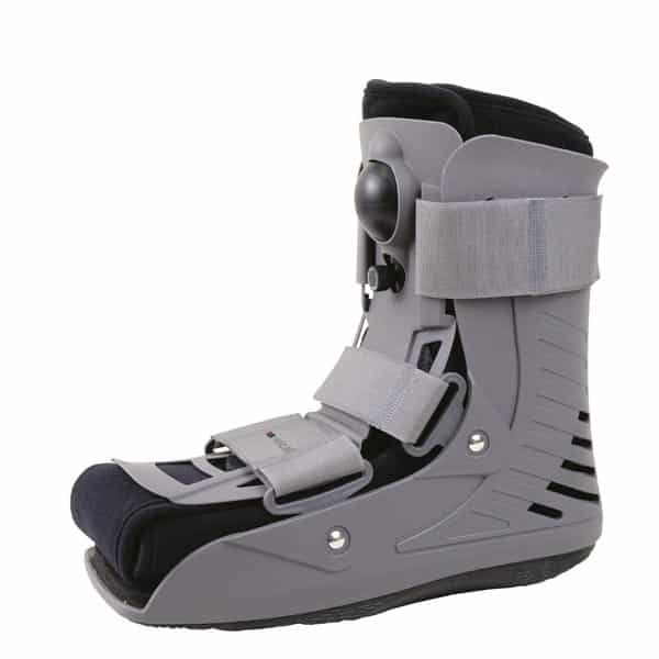 Ar 601 Orteza Stopowo Goleniowa, Niska. Walker Pro