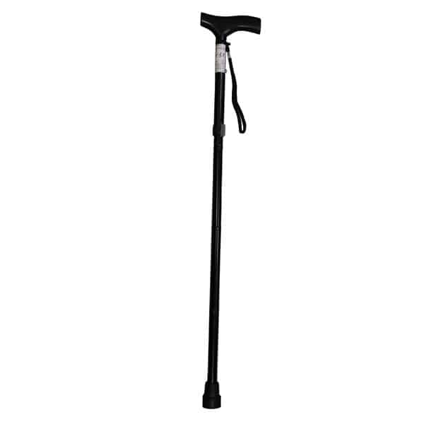 Laska Aluminiowa At51104