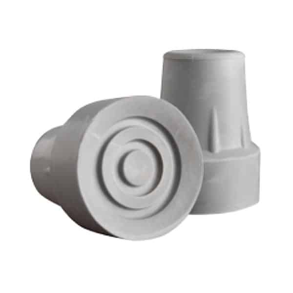 Nasadka Gumowa Na Kulę Ar 011