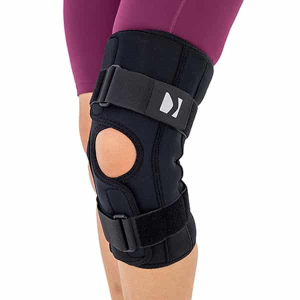 Orteza Kończyny Dolnej Am Osk O 1