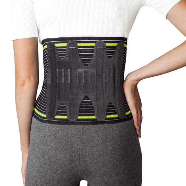 Orteza Kręgosłupa Lembomove™ Basic At53052