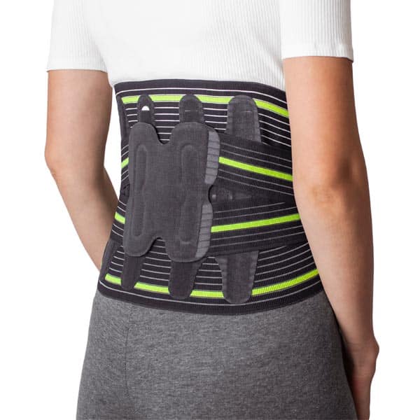 Orteza Kręgosłupa Lembomove™ Duo At53053