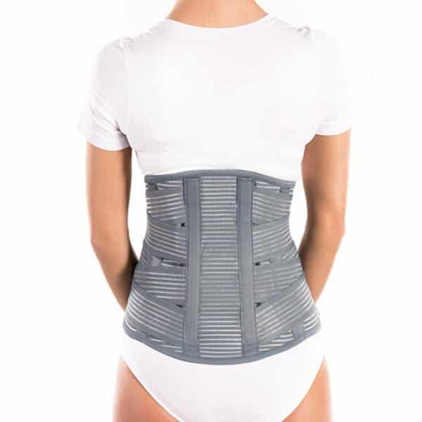 Orteza Piersiowo Lędźwiowo Krzyżowa „32 4”