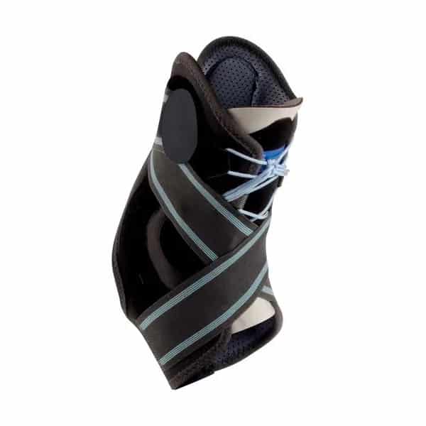 Orteza Stabilizująca Stawu Skokowego Malleo Dynastab