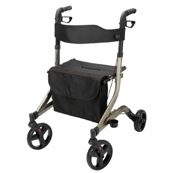 Podpórka Rehabilitacyjna Ar 007