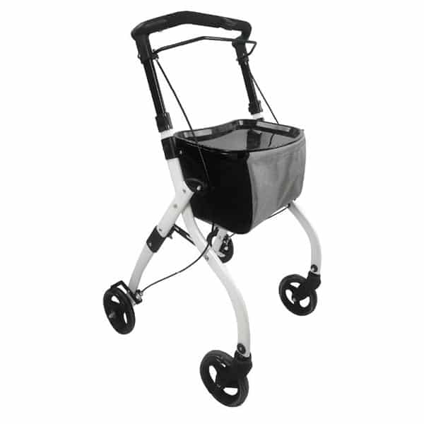 Podpórka Rehabilitacyjna Ar 026