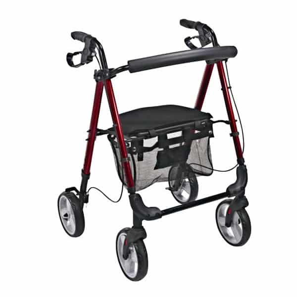 Podpórka Rehabilitacyjna Prestige Ar 006