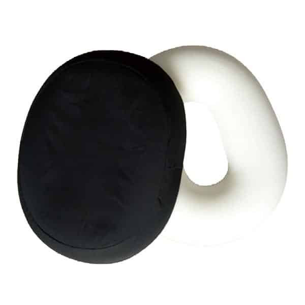 Poduszka Do Siedzenia Eliptyczna At03009