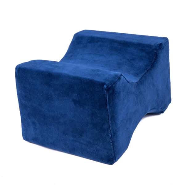 Poduszka Ortopedyczna Separacyjna At03018