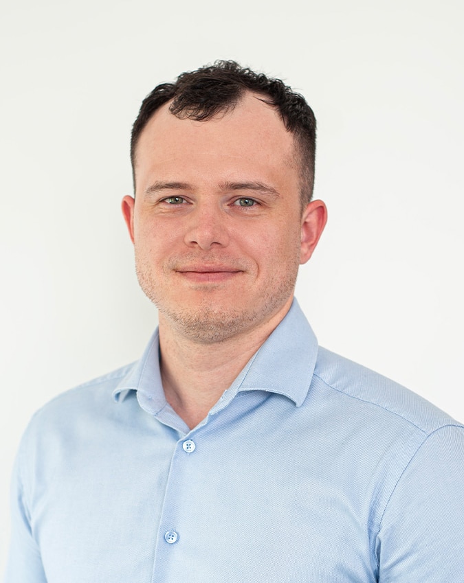 Piotr Śmietanka