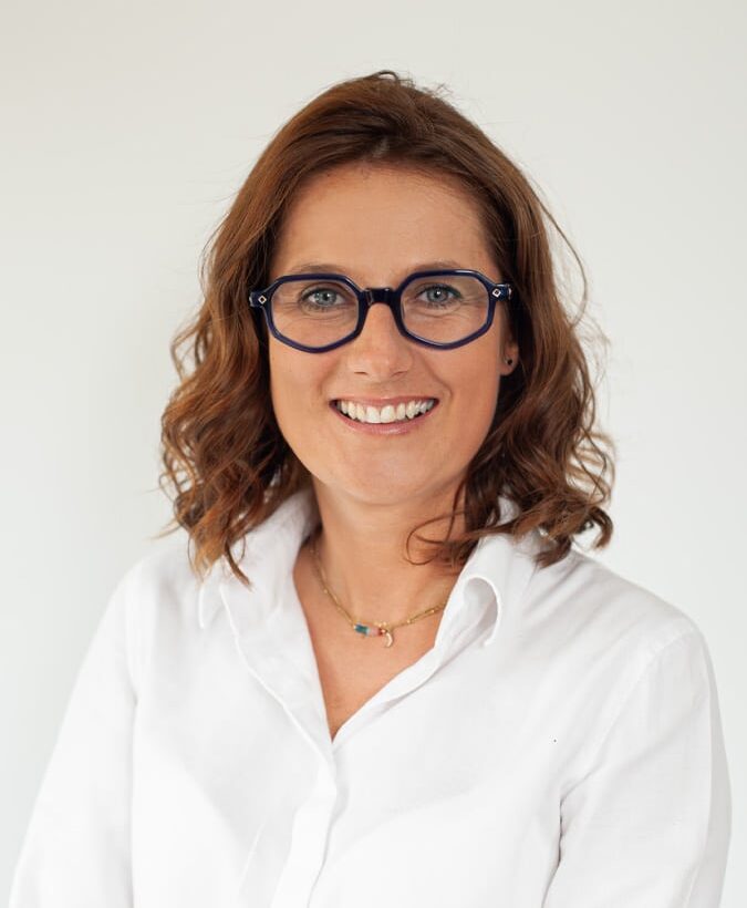 Magdalena Dembska